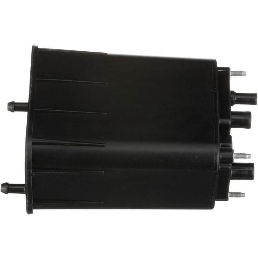 Standard Ignition CP3122 Fuel Vapor Canister