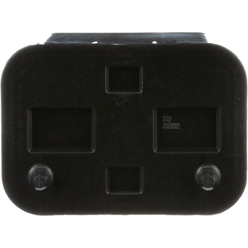 Standard Ignition CP3122 Fuel Vapor Canister
