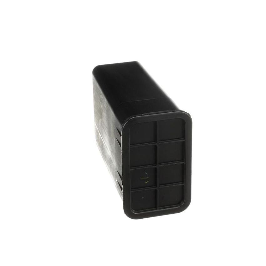 Standard Ignition CP3123 Fuel Vapor Canister