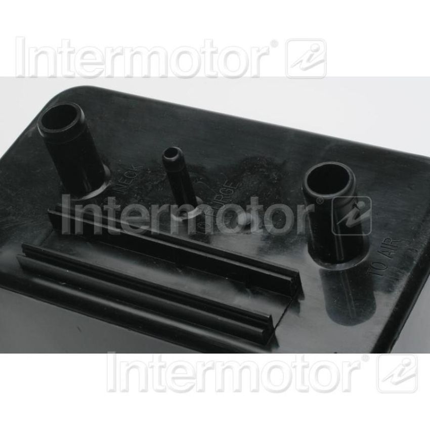 Standard Ignition CP3123 Fuel Vapor Canister
