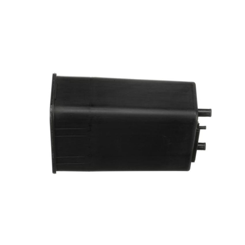 Standard Ignition CP3123 Fuel Vapor Canister
