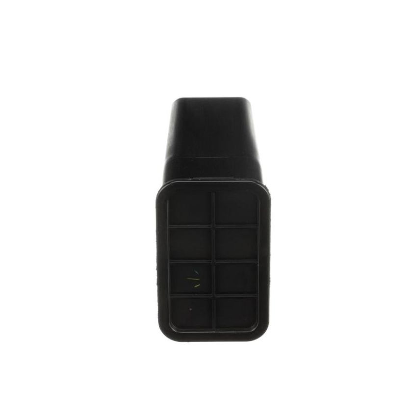 Standard Ignition CP3123 Fuel Vapor Canister