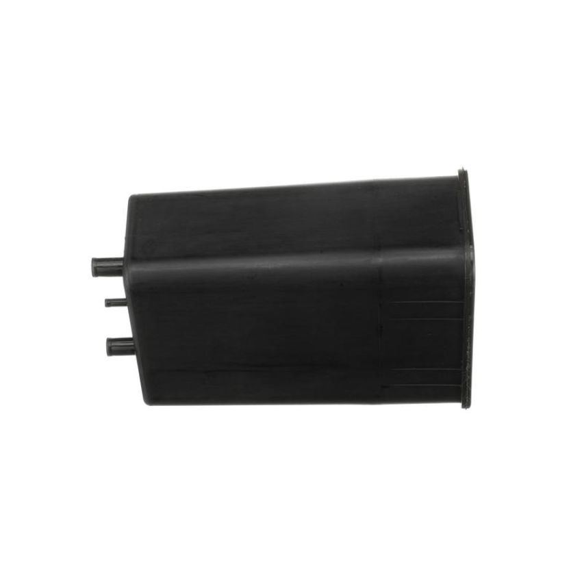 Standard Ignition CP3123 Fuel Vapor Canister