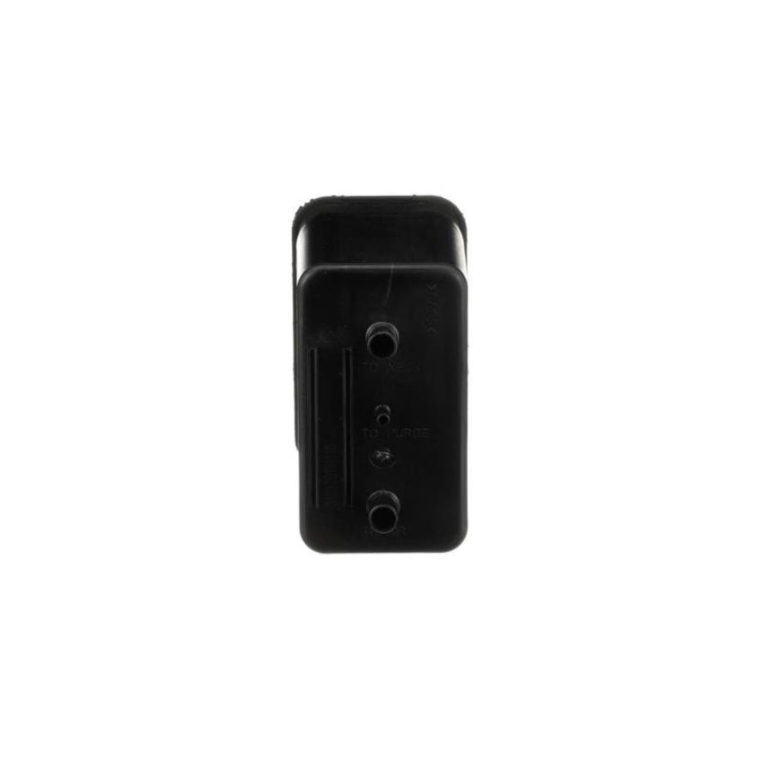 Standard Ignition CP3123 Fuel Vapor Canister