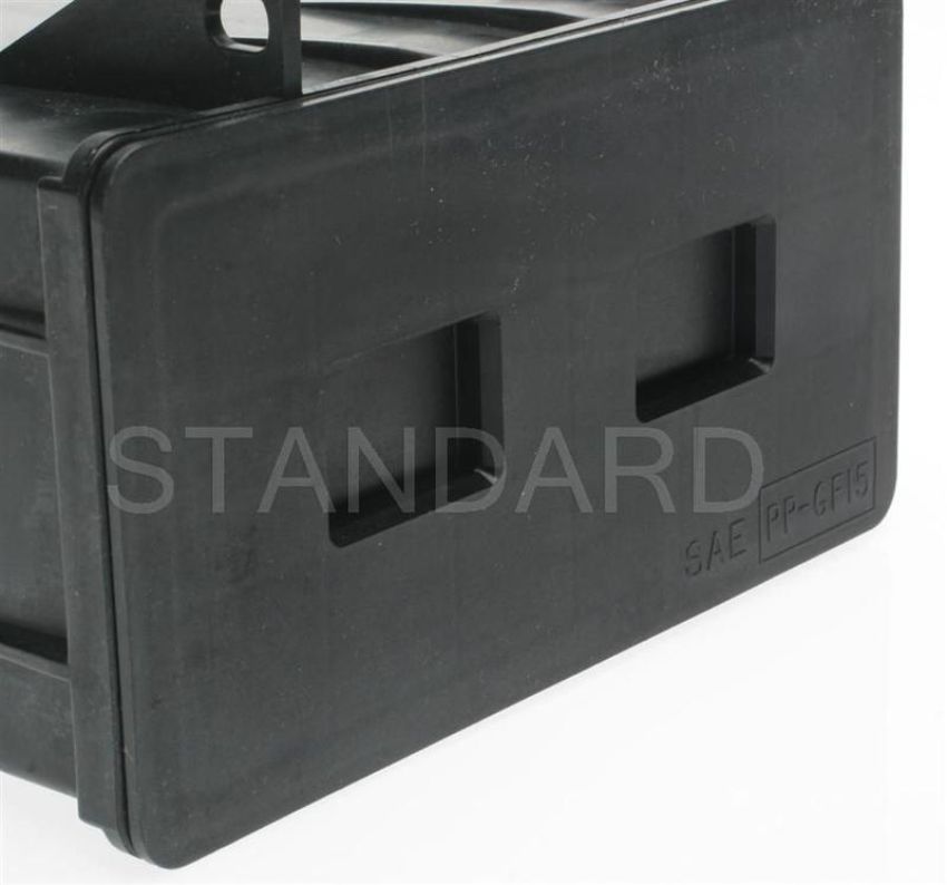 Standard Ignition CP3125 Fuel Vapor Canister