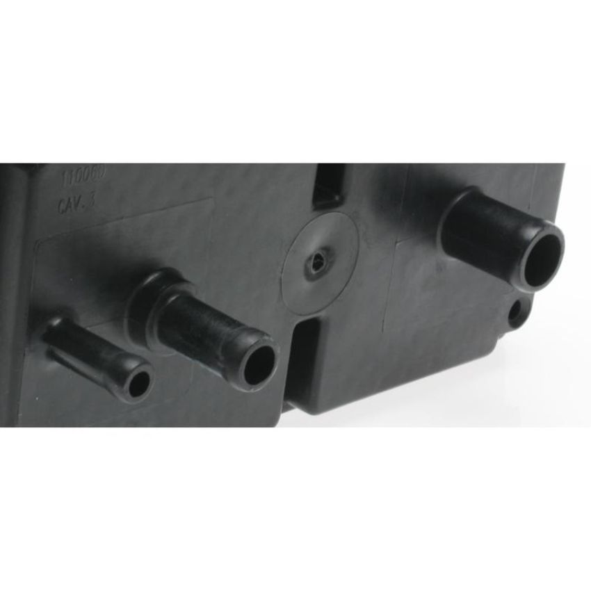 Standard Ignition CP3125 Fuel Vapor Canister