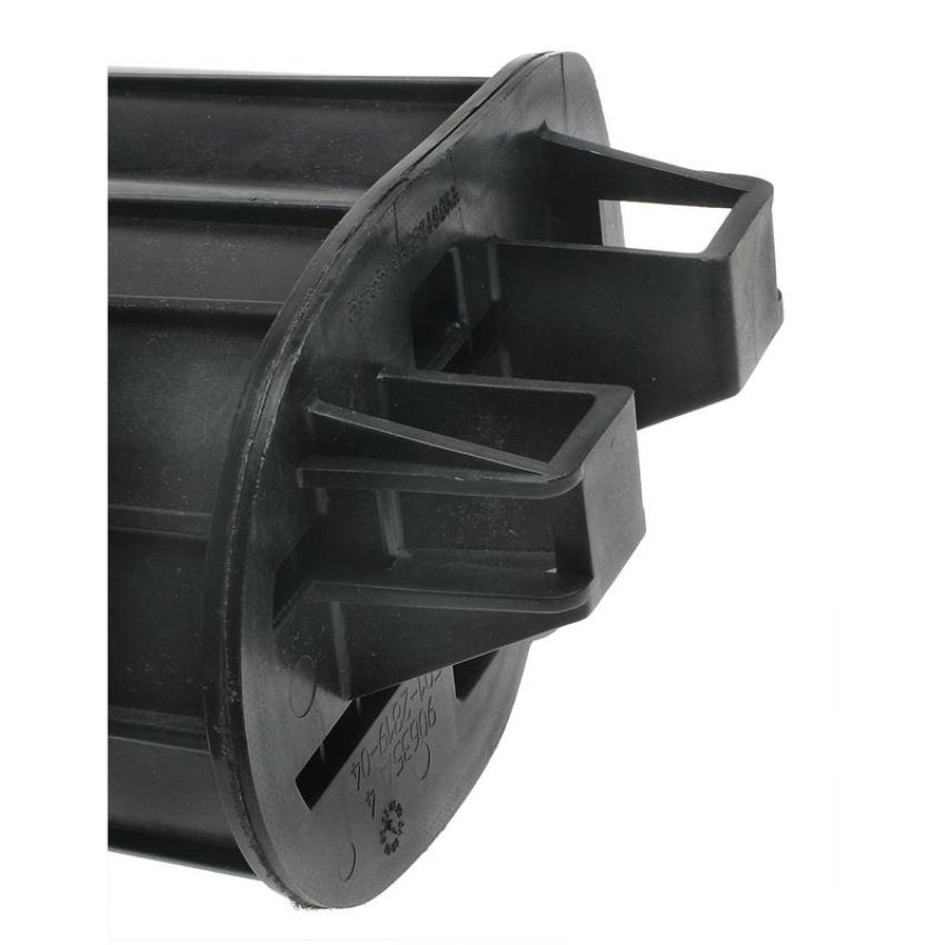 Standard Ignition CP3126 Fuel Vapor Canister