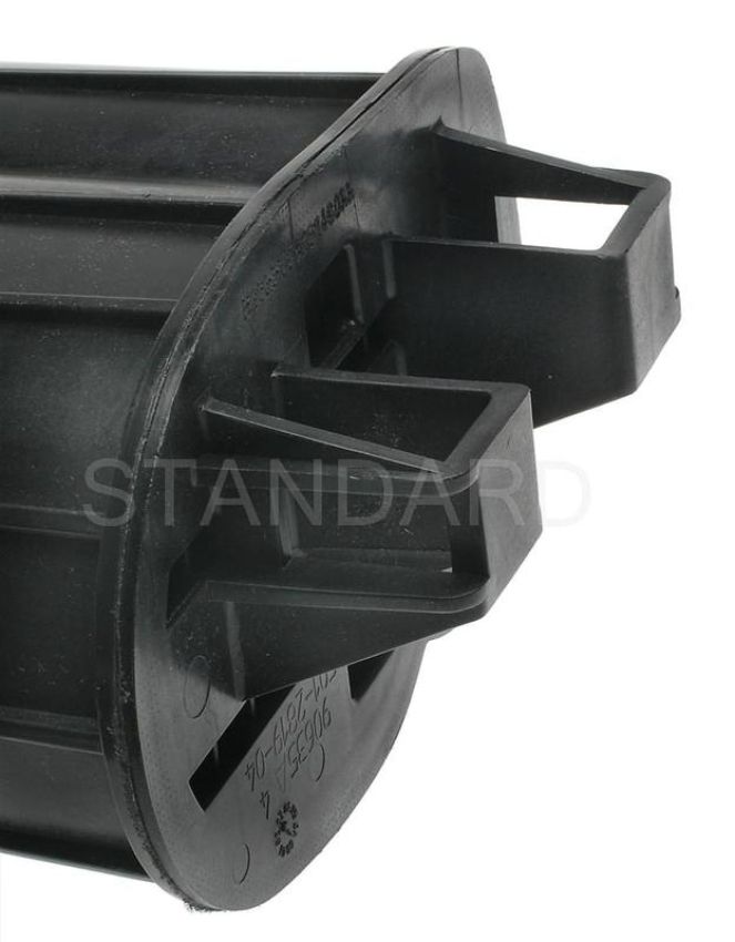 Standard Ignition CP3126 Fuel Vapor Canister