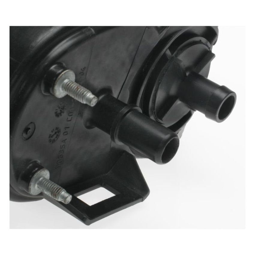 Standard Ignition CP3126 Fuel Vapor Canister