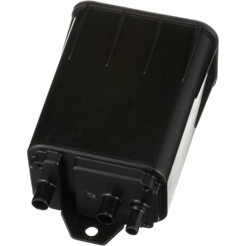 Standard Ignition CP3127 Fuel Vapor Canister