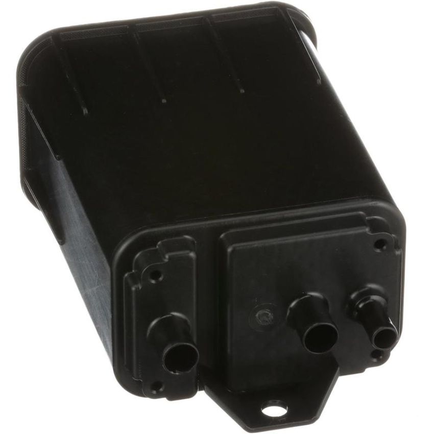 Standard Ignition CP3127 Fuel Vapor Canister