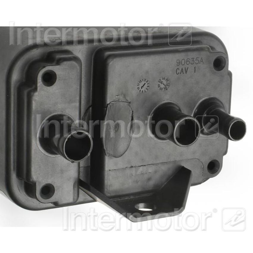 Standard Ignition CP3127 Fuel Vapor Canister