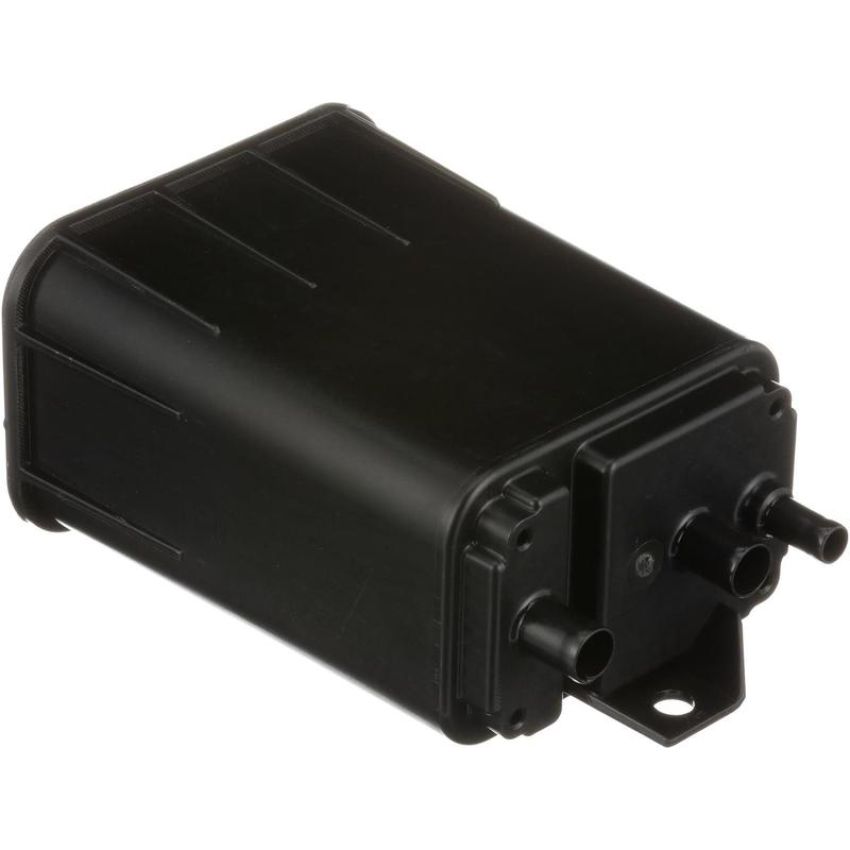 Standard Ignition CP3127 Fuel Vapor Canister