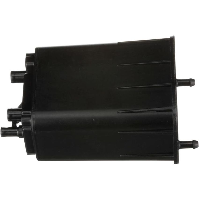 Standard Ignition CP3127 Fuel Vapor Canister
