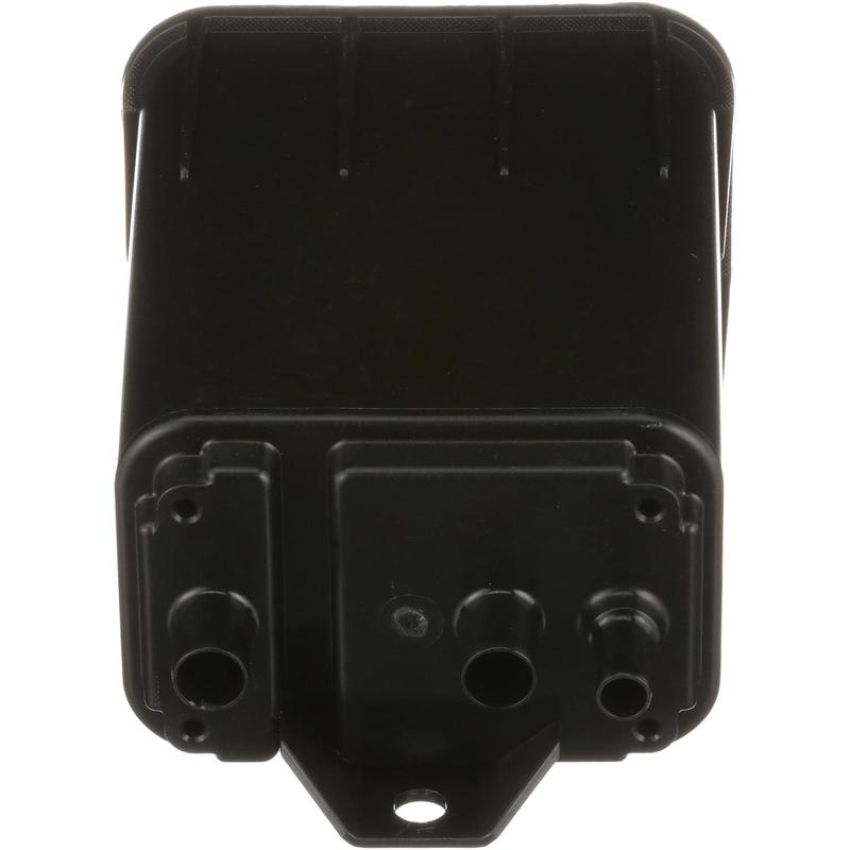 Standard Ignition CP3127 Fuel Vapor Canister