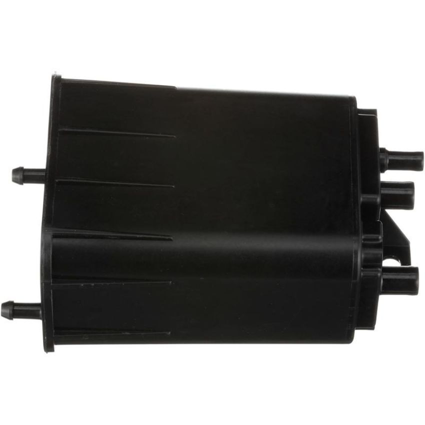 Standard Ignition CP3127 Fuel Vapor Canister