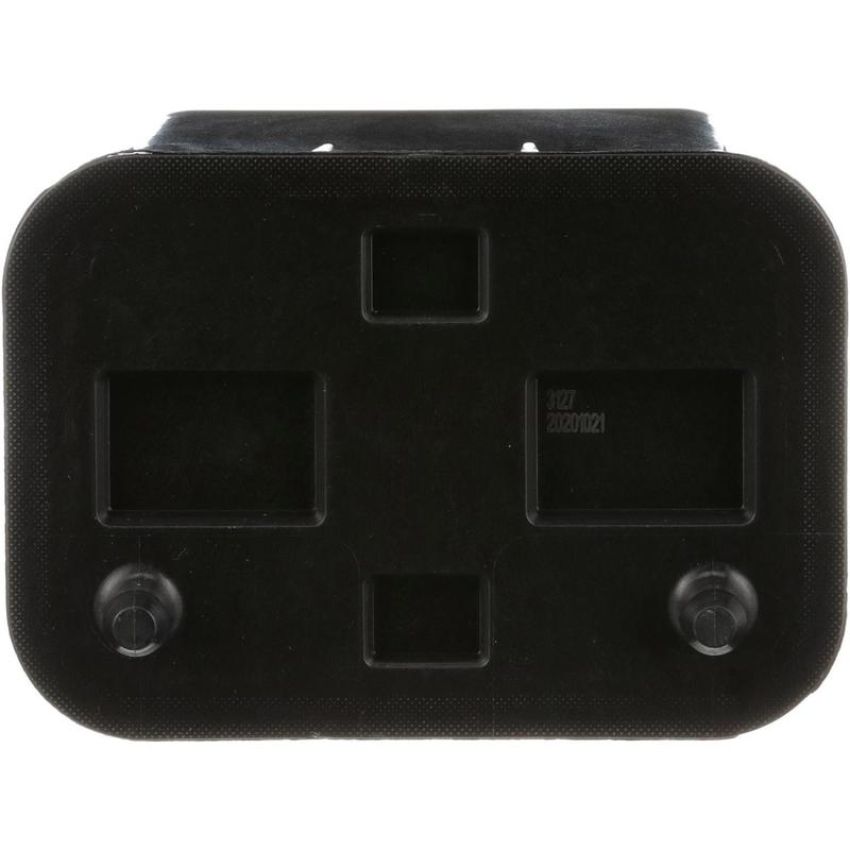 Standard Ignition CP3127 Fuel Vapor Canister