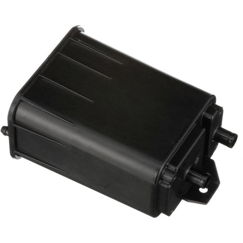 Standard Ignition CP3129 Fuel Vapor Canister