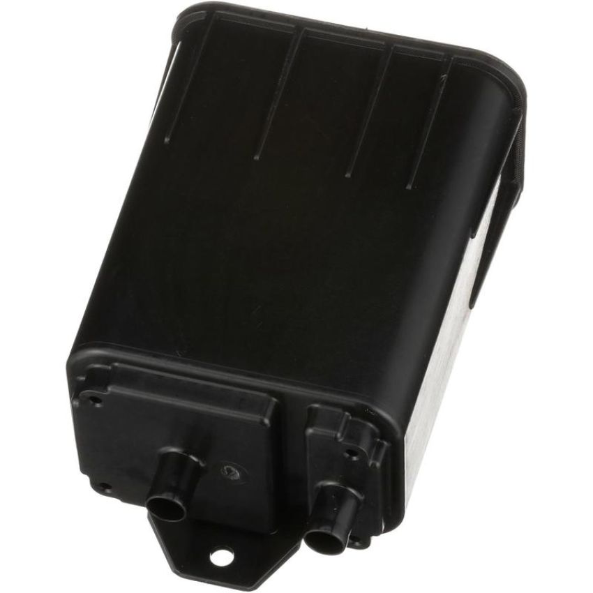Standard Ignition CP3129 Fuel Vapor Canister