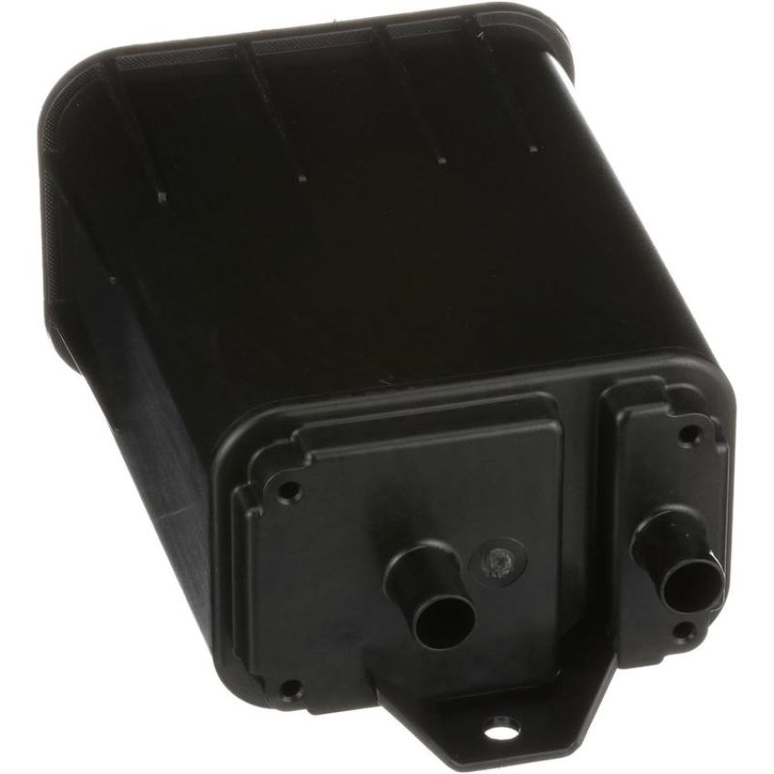 Standard Ignition CP3129 Fuel Vapor Canister