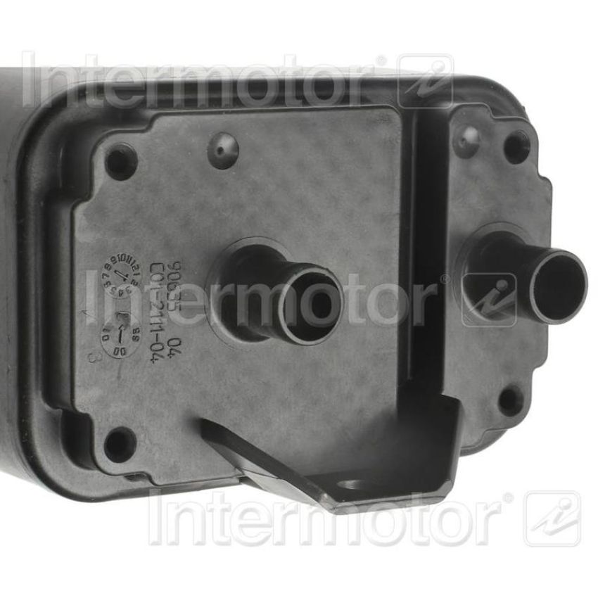 Standard Ignition CP3129 Fuel Vapor Canister