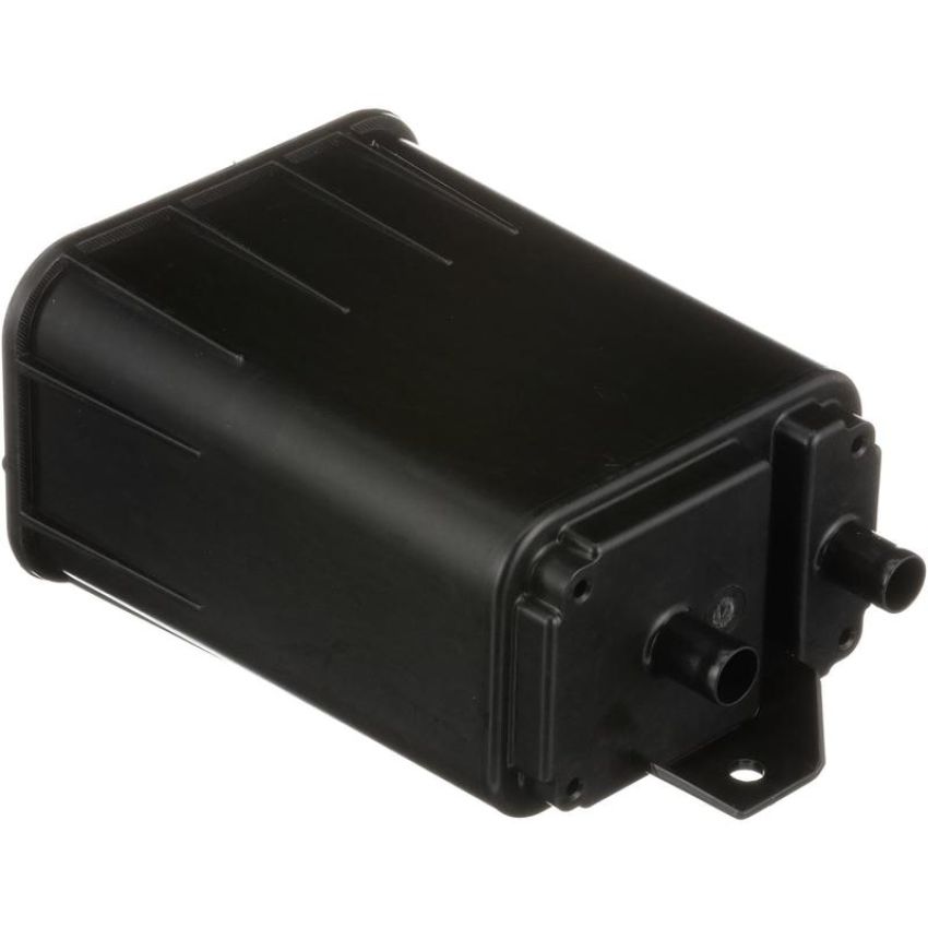 Standard Ignition CP3129 Fuel Vapor Canister