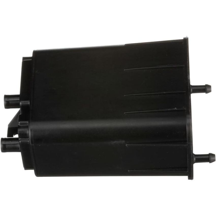 Standard Ignition CP3129 Fuel Vapor Canister