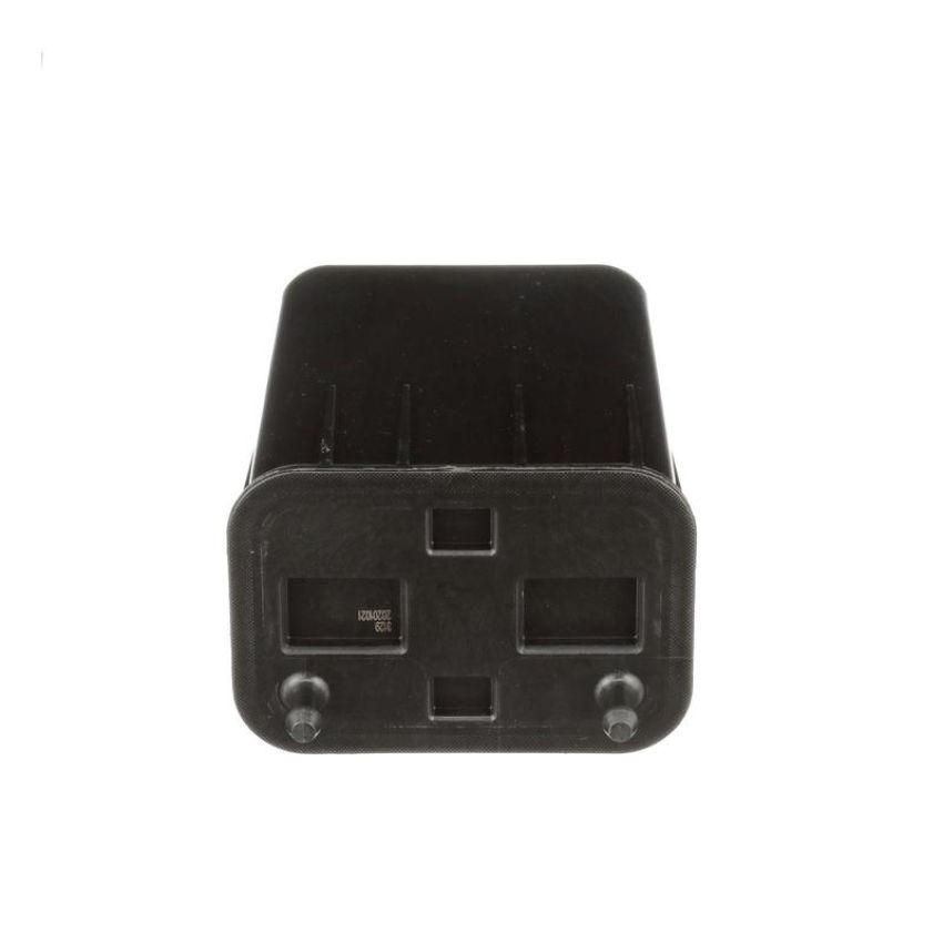 Standard Ignition CP3129 Fuel Vapor Canister