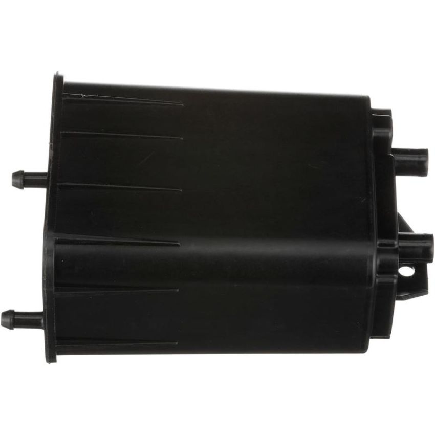 Standard Ignition CP3129 Fuel Vapor Canister