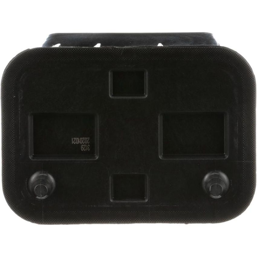 Standard Ignition CP3129 Fuel Vapor Canister