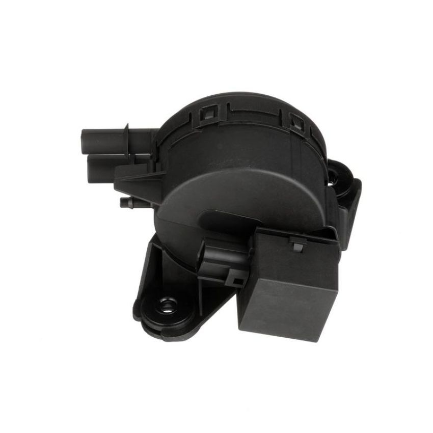 Standard Ignition CP312 Canister Purge Solenoid
