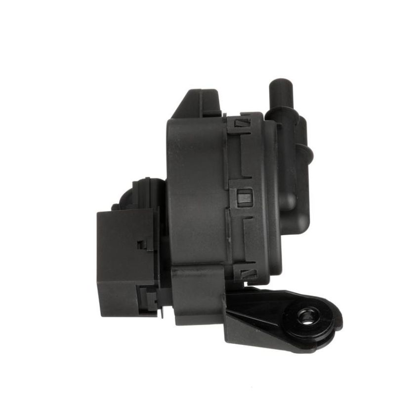 Standard Ignition CP312 Canister Purge Solenoid