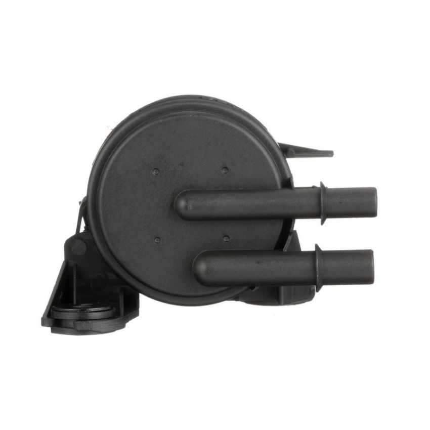 Standard Ignition CP312 Canister Purge Solenoid