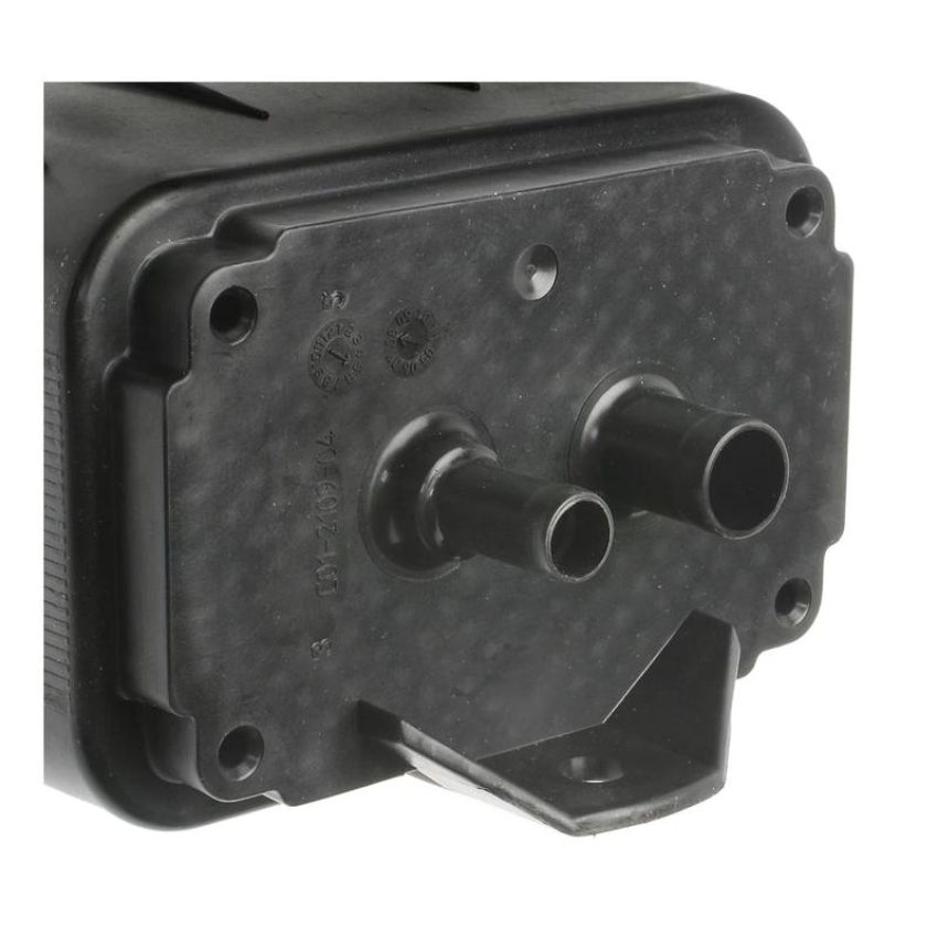 Standard Ignition CP3130 Fuel Vapor Canister