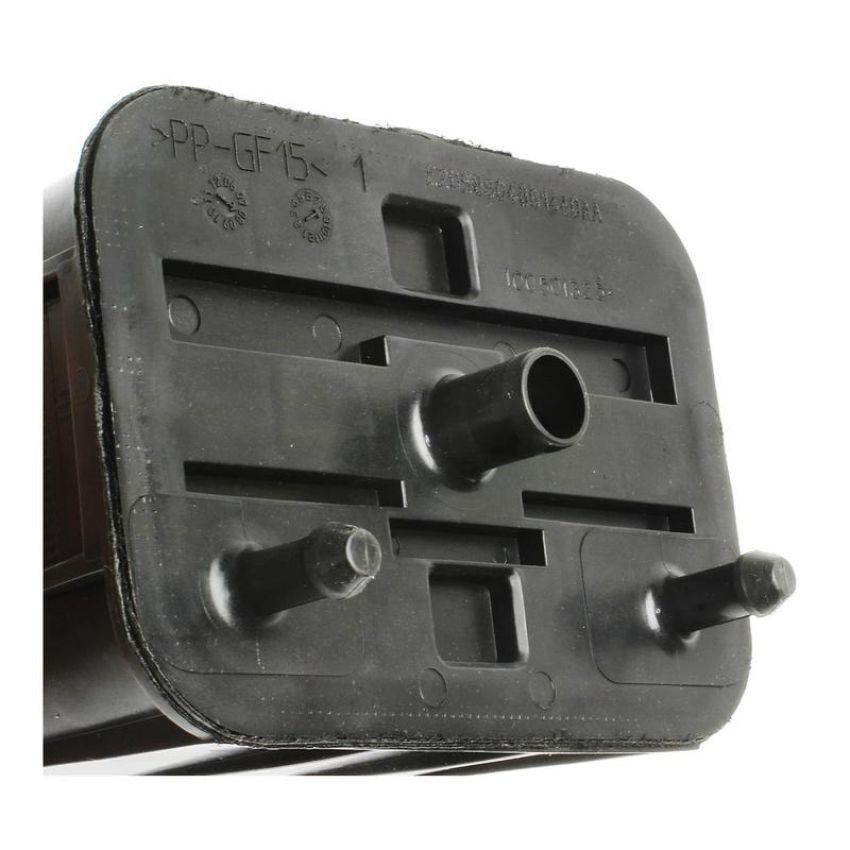 Standard Ignition CP3130 Fuel Vapor Canister