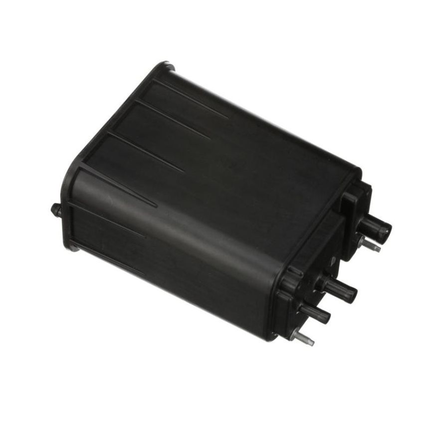 Standard Ignition CP3134 Fuel Vapor Canister
