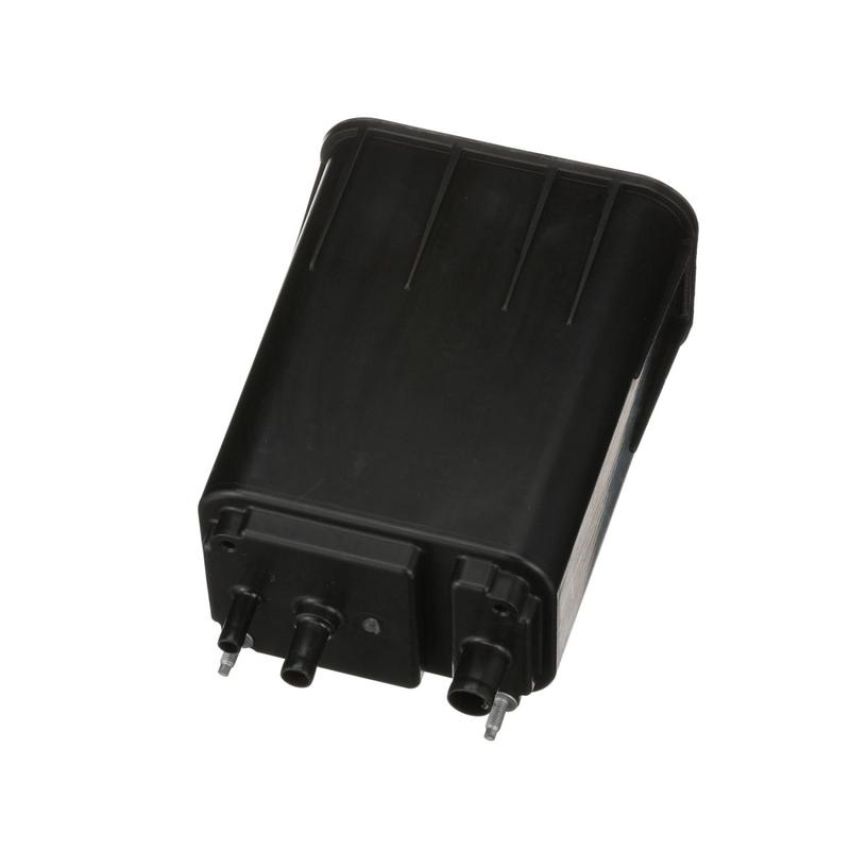 Standard Ignition CP3134 Fuel Vapor Canister
