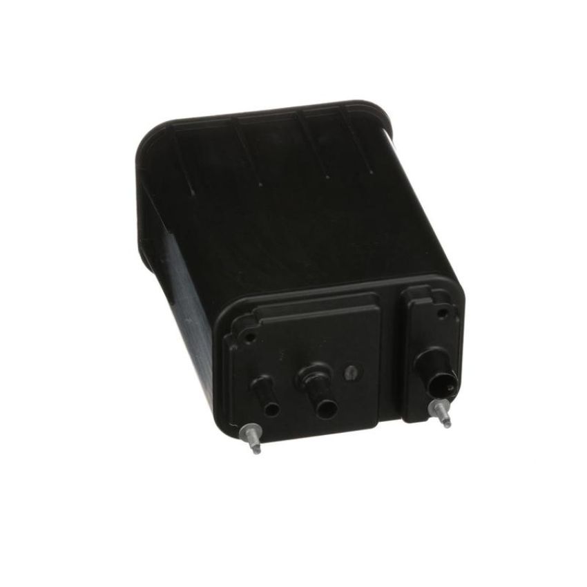 Standard Ignition CP3134 Fuel Vapor Canister