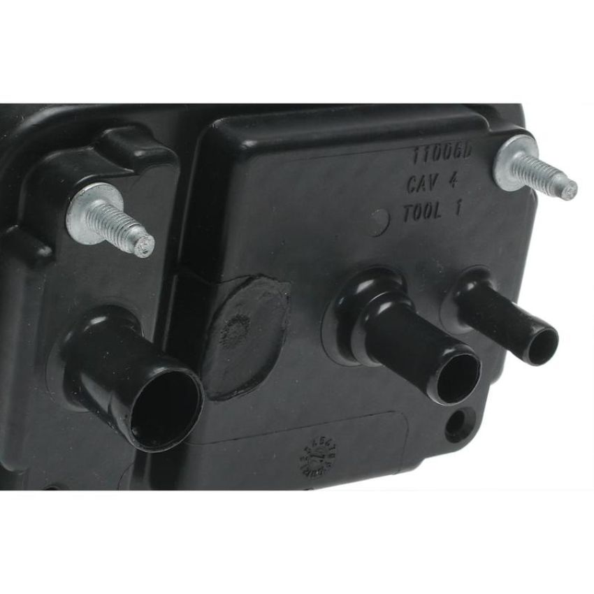 Standard Ignition CP3134 Fuel Vapor Canister