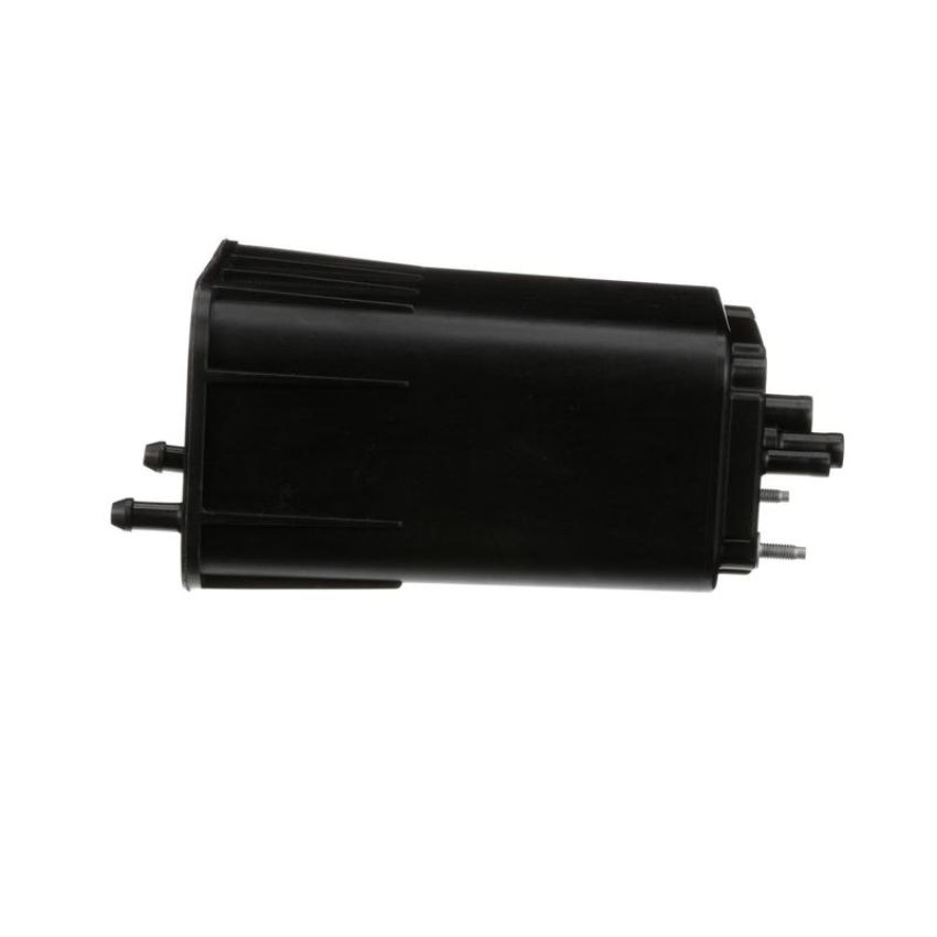 Standard Ignition CP3134 Fuel Vapor Canister