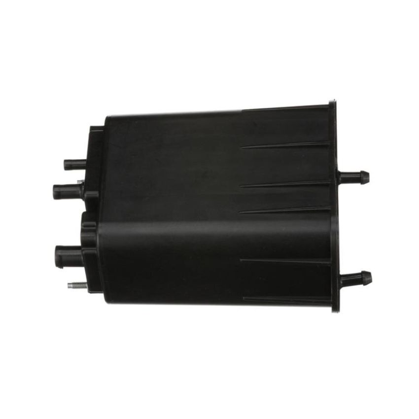 Standard Ignition CP3134 Fuel Vapor Canister
