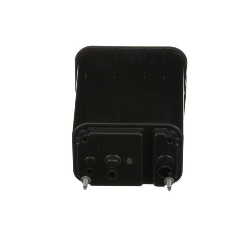 Standard Ignition CP3134 Fuel Vapor Canister