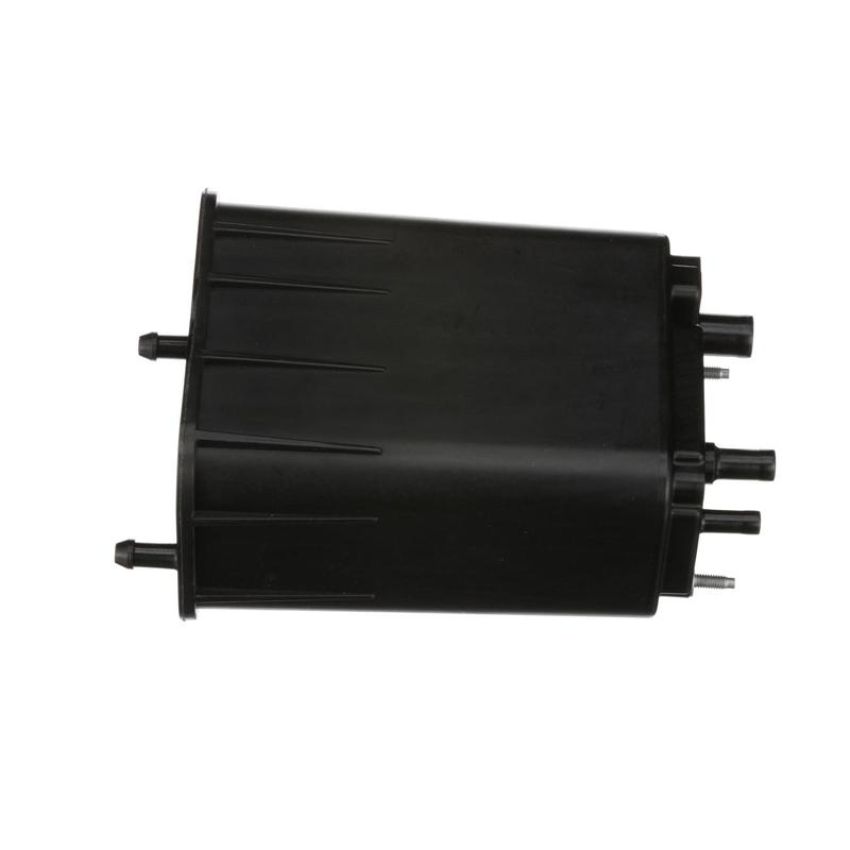 Standard Ignition CP3134 Fuel Vapor Canister