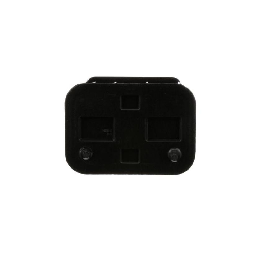 Standard Ignition CP3134 Fuel Vapor Canister