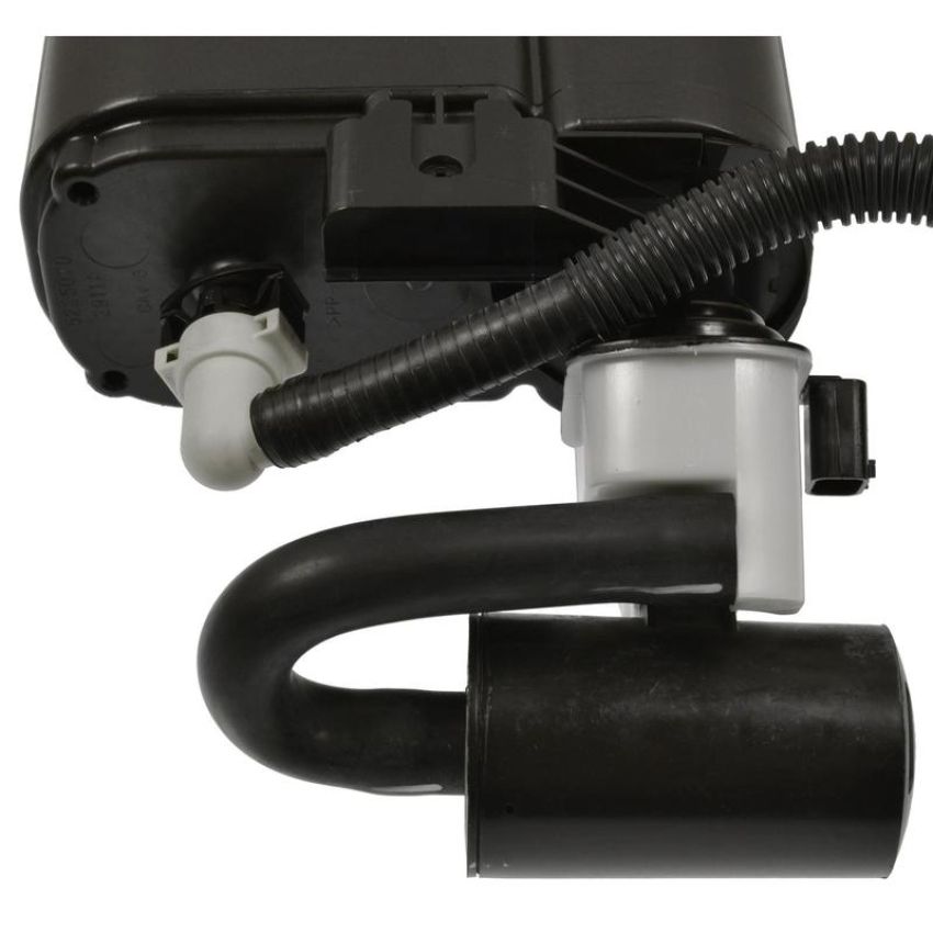 Standard Ignition CP3136 Fuel Vapor Canister