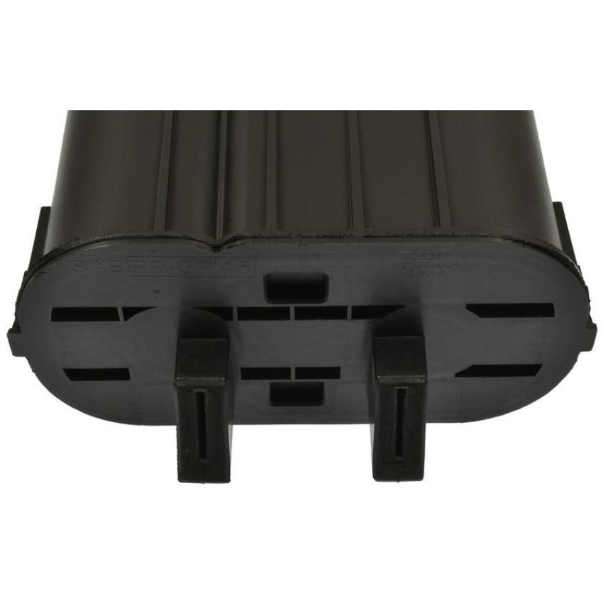 Standard Ignition CP3136 Fuel Vapor Canister