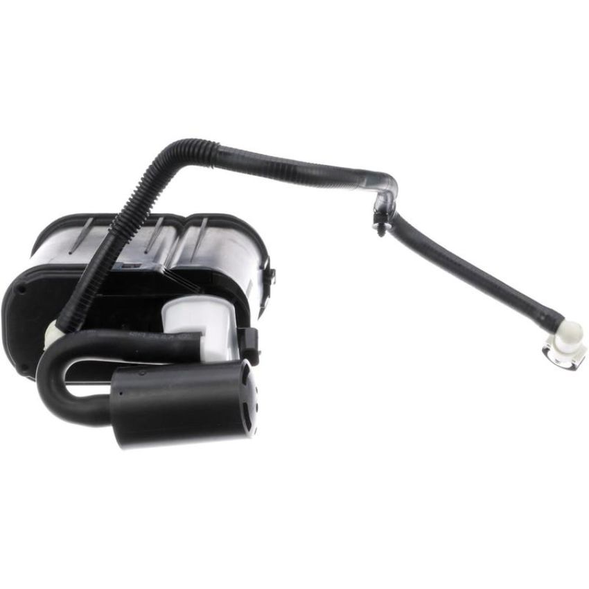Standard Ignition CP3136 Fuel Vapor Canister