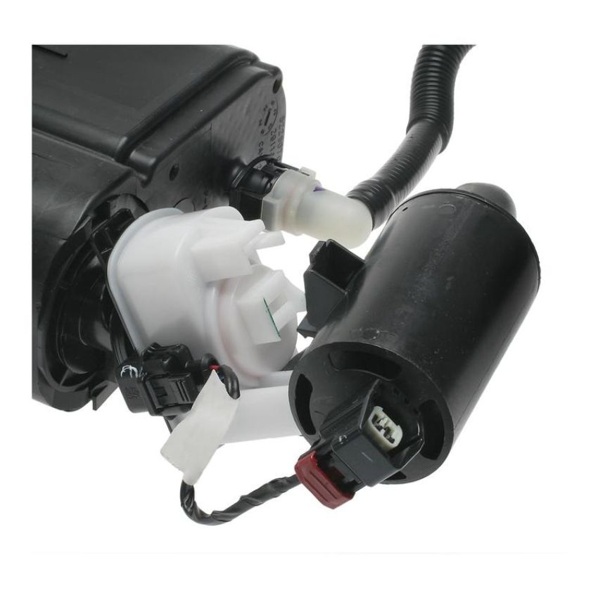 Standard Ignition CP3136 Fuel Vapor Canister