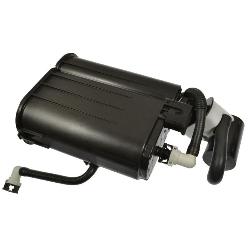Standard Ignition CP3136 Fuel Vapor Canister