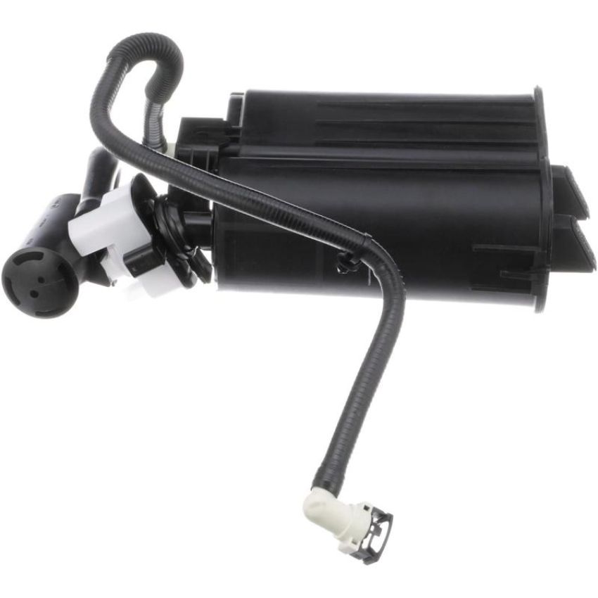 Standard Ignition CP3136 Fuel Vapor Canister